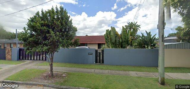 Larawan ng 55 Hansford Road sa Winnipeg, Manitoba