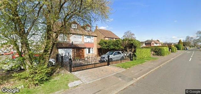 Larawan ng 55 Heather Road sa Winnipeg, Manitoba