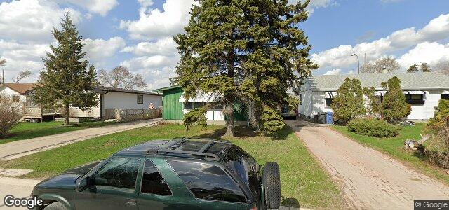 Larawan ng 55 Northumbria Bay sa Winnipeg, Manitoba