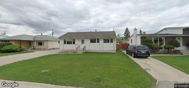 Larawan ng 55 Penticton Bay sa Winnipeg, Manitoba