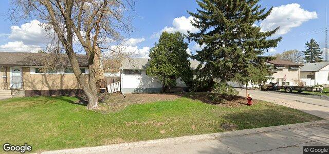 Larawan ng 55 Westmount Bay sa Winnipeg, Manitoba