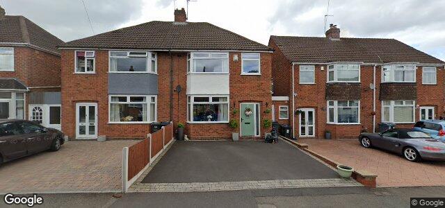 Larawan ng 56 Arundel Road sa Winnipeg, Manitoba