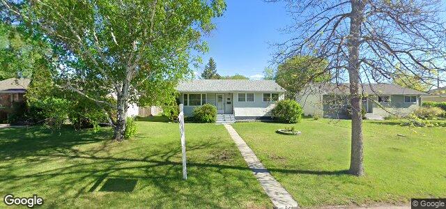 Larawan ng 56 Bernier Bay sa Winnipeg, Manitoba