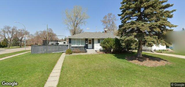 Larawan ng 56 Burning Bush Bay sa Winnipeg, Manitoba