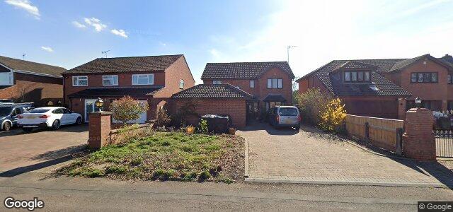 Larawan ng 56 Heather Road sa Winnipeg, Manitoba