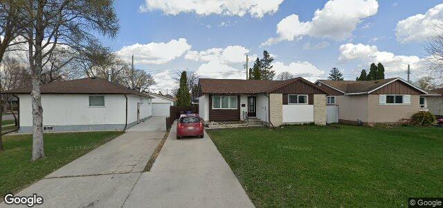 Larawan ng 56 Monaco Bay sa Winnipeg, Manitoba