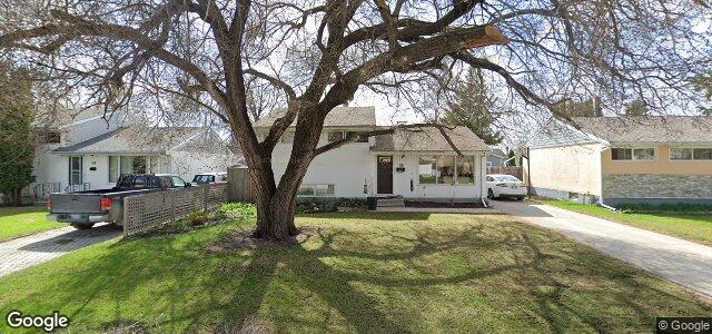 Larawan ng 56 Westmount Bay sa Winnipeg, Manitoba