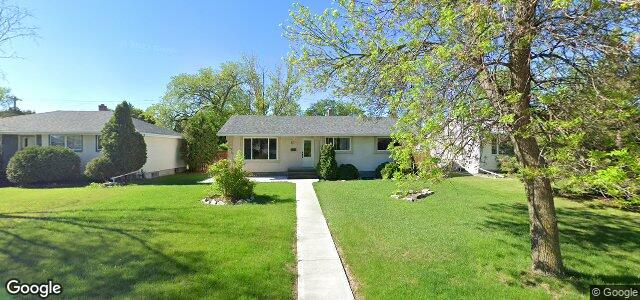 Larawan ng 57 Bernier Bay sa Winnipeg, Manitoba