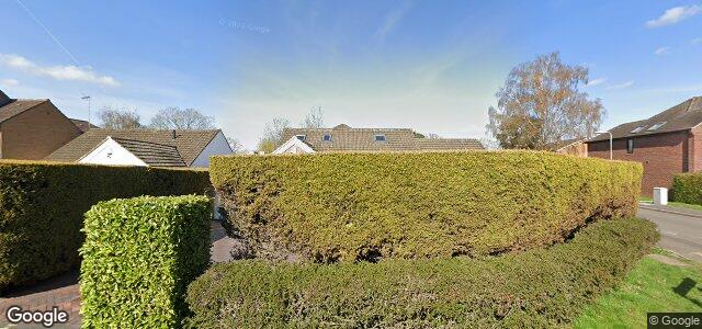 57 Heather Road（加拿大曼尼托巴省温尼伯市）房屋照片