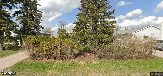 Larawan ng 57 Northumbria Bay sa Winnipeg, Manitoba