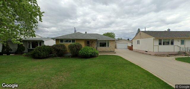 Larawan ng 57 Penticton Bay sa Winnipeg, Manitoba