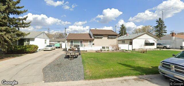 Larawan ng 57 Westmount Bay sa Winnipeg, Manitoba