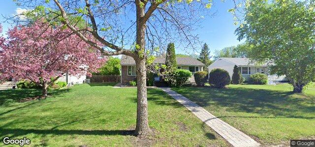 Larawan ng 58 Bernier Bay sa Winnipeg, Manitoba