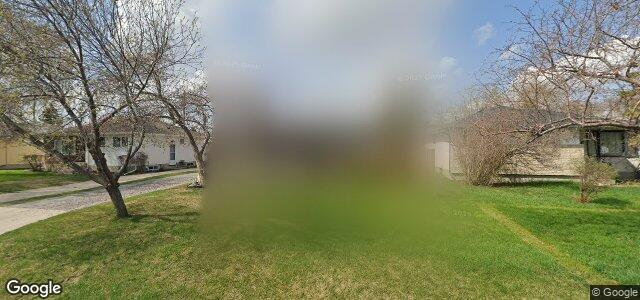 58 Bibeau Bay（加拿大曼尼托巴省温尼伯市）房屋照片