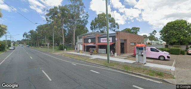 Larawan ng 58 Hansford Road sa Winnipeg, Manitoba