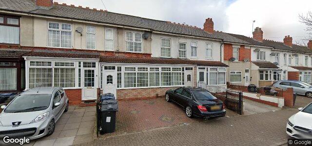 Larawan ng 58 Heather Road sa Winnipeg, Manitoba