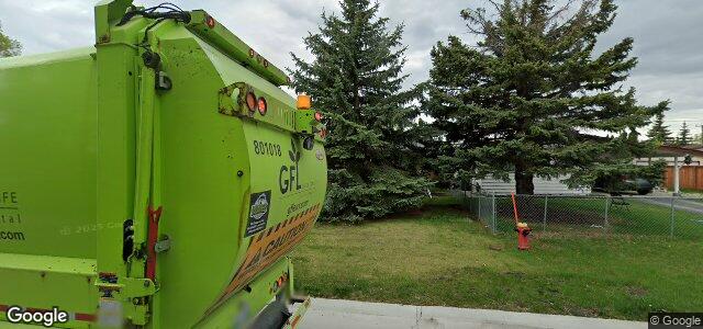 Larawan ng 58 Penticton Bay sa Winnipeg, Manitoba