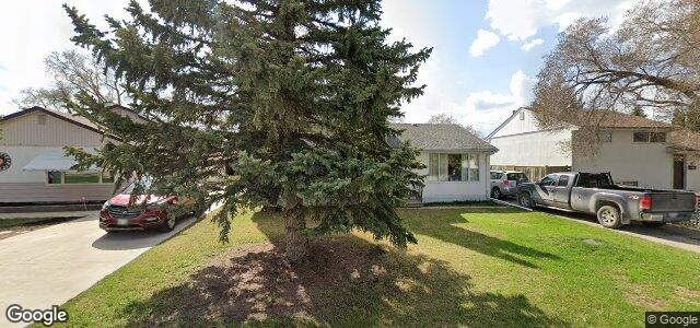 Larawan ng 58 Westmount Bay sa Winnipeg, Manitoba