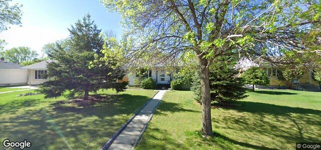 Larawan ng 59 Bernier Bay sa Winnipeg, Manitoba