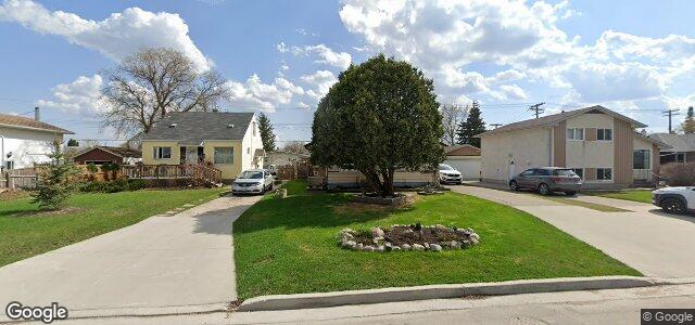 Larawan ng 59 Bibeau Bay sa Winnipeg, Manitoba