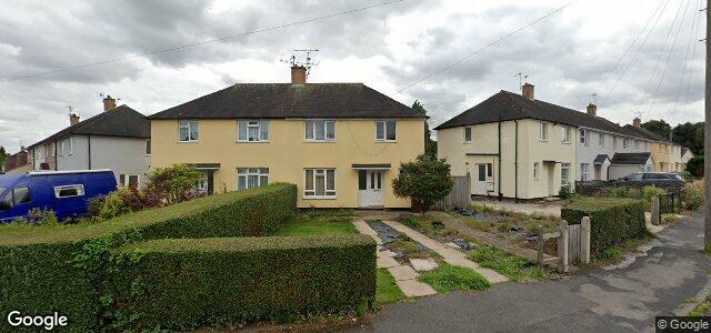 Larawan ng 59 Conifer Crescent sa Winnipeg, Manitoba