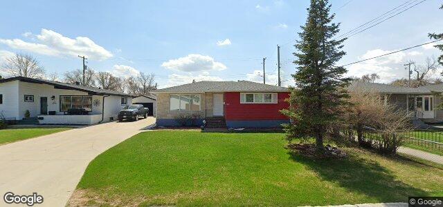 Larawan ng 59 Duluth Bay sa Winnipeg, Manitoba