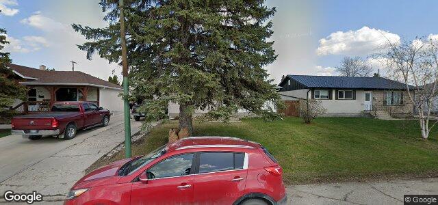 Larawan ng 59 Frontenac Bay sa Winnipeg, Manitoba