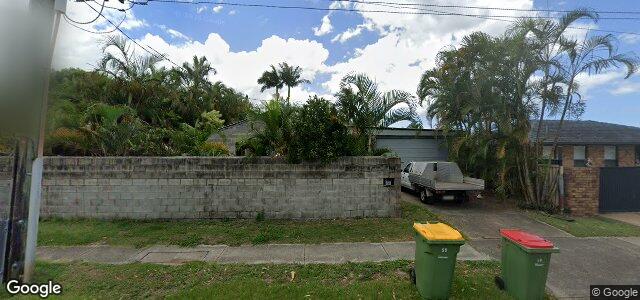 59 Hansford Road ਦੀ ਫੋਟੋ, ਵਿਨੀਪਿਗ, ਮੈਨੀਟੋਬਾ