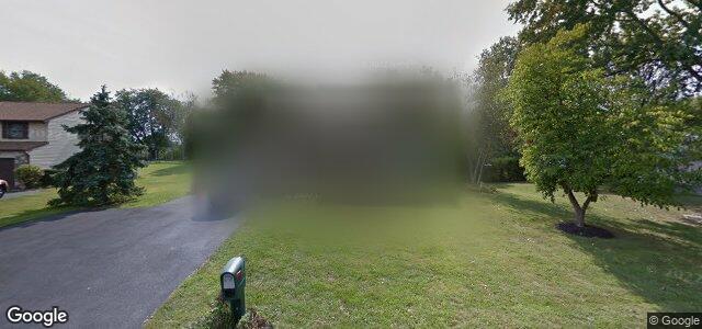 Larawan ng 59 Heather Road sa Winnipeg, Manitoba