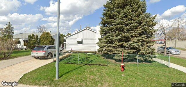 Photo of 59 Northumbria Bay in Winnipeg, Manitoba