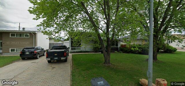 Larawan ng 59 Penticton Bay sa Winnipeg, Manitoba