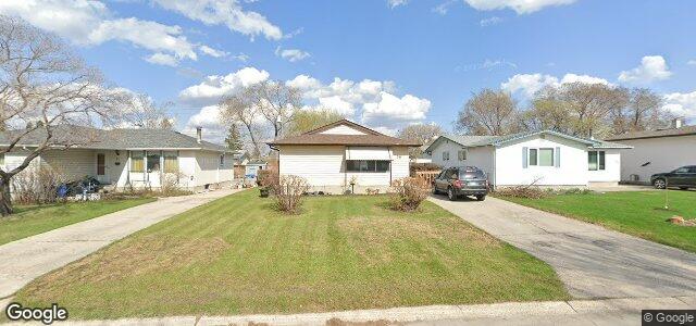 Larawan ng 59 Peterboro Bay sa Winnipeg, Manitoba