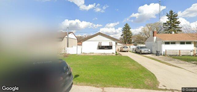 Larawan ng 59 Westmount Bay sa Winnipeg, Manitoba