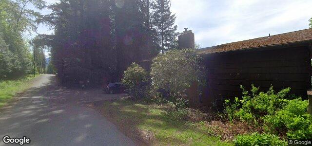 Larawan ng 6 Agate Bay sa Winnipeg, Manitoba