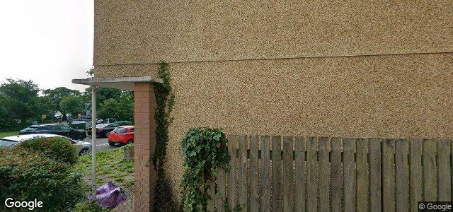 Larawan ng 6 Alderwood Road sa Winnipeg, Manitoba