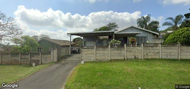 Larawan ng 6 Arundel Road sa Winnipeg, Manitoba