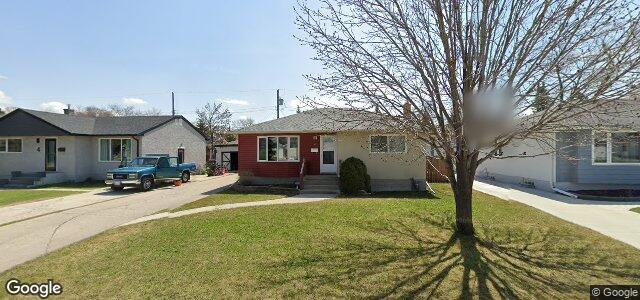 Larawan ng 6 Bentwood Bay sa Winnipeg, Manitoba