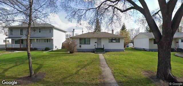 Larawan ng 6 Bernier Bay sa Winnipeg, Manitoba