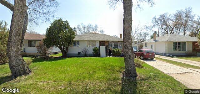 Larawan ng 6 Bittersweet Bay sa Winnipeg, Manitoba