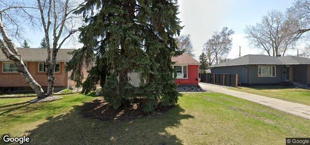 Larawan ng 6 Burning Bush Bay sa Winnipeg, Manitoba