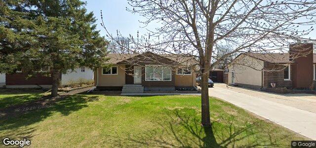 Larawan ng 6 Buttonwood Bay sa Winnipeg, Manitoba