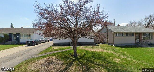 Larawan ng 6 Cascade Bay sa Winnipeg, Manitoba