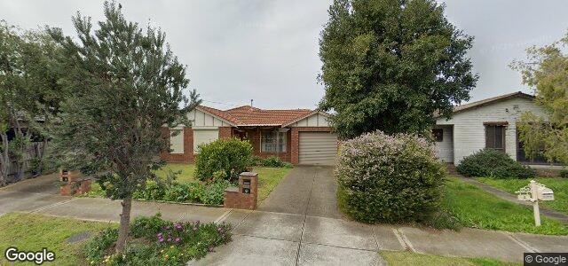 Larawan ng 6 Cherry Crescent sa Winnipeg, Manitoba