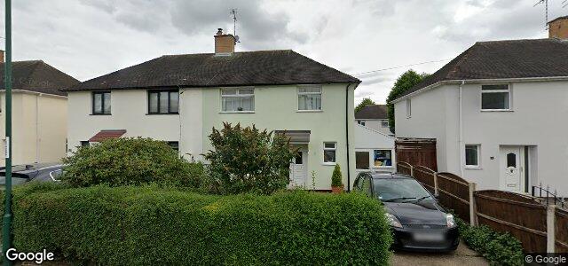 Larawan ng 6 Conifer Crescent sa Winnipeg, Manitoba