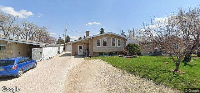 Larawan ng 6 Duluth Bay sa Winnipeg, Manitoba