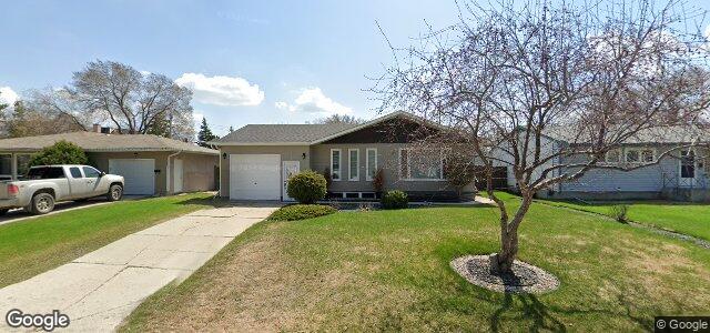 Larawan ng 6 Erie Bay sa Winnipeg, Manitoba