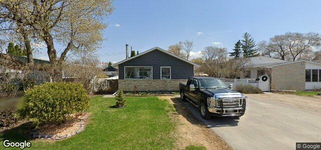 Larawan ng 6 Gatineau Bay sa Winnipeg, Manitoba