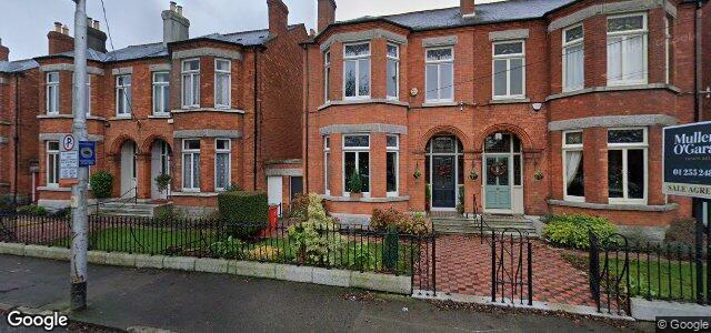 Larawan ng 6 Greenmount Road sa Winnipeg, Manitoba