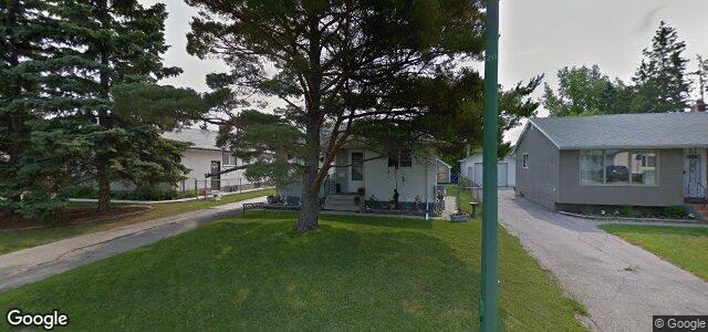 Larawan ng 6 Jubinville Bay sa Winnipeg, Manitoba