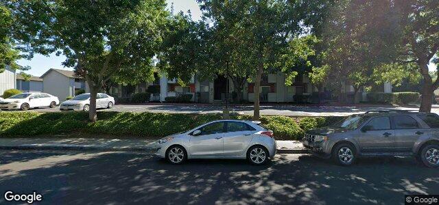 Larawan ng 6 Lochinvar Avenue sa Winnipeg, Manitoba